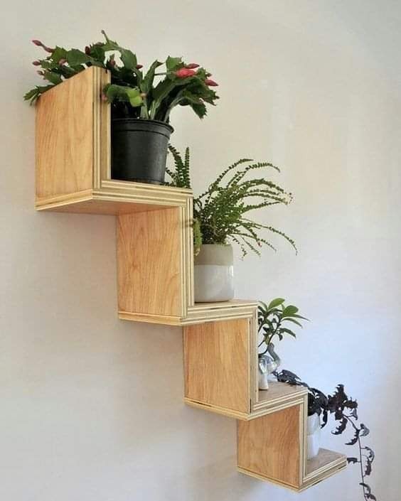 35 belles idées avec du bois pour la décoration 23 35 belles idées avec du bois pour la décoration 23