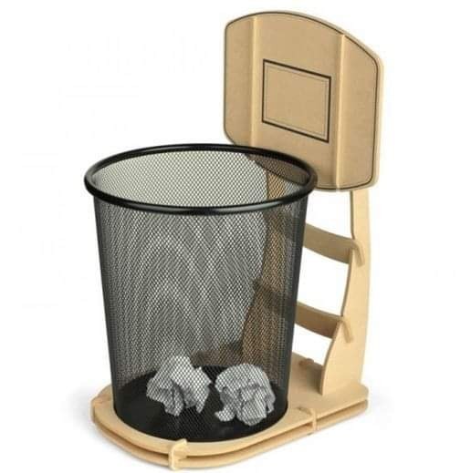 35 belles idées avec du bois pour la décoration 26 35 belles idées avec du bois pour la décoration 26