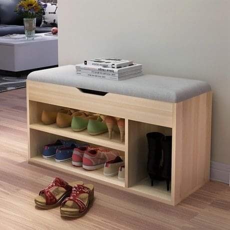 35 belles idées avec du bois pour la décoration 34 35 belles idées avec du bois pour la décoration 34