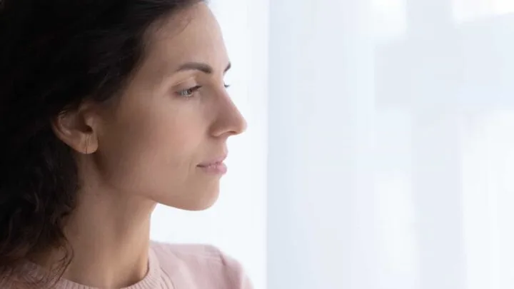 7 raisons pour lesquelles vous ne devriez pas essayer de rester ami avec votre ex 1 7 Reasons Why You Shouldn’t Bother To Stay Friends With Your Ex