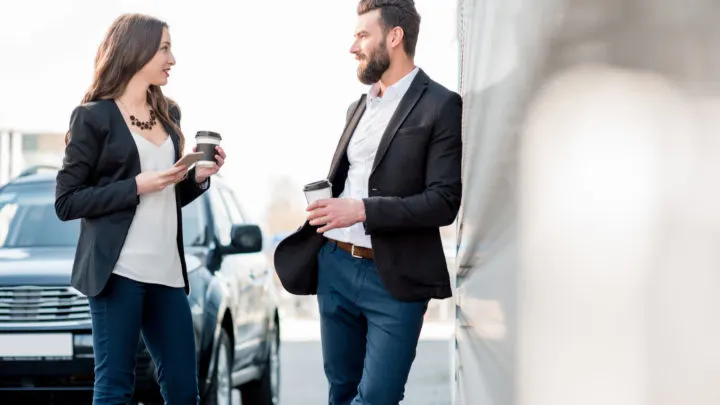 How To Impress A Guy And Win Him Over: 17 Dos And Don’ts