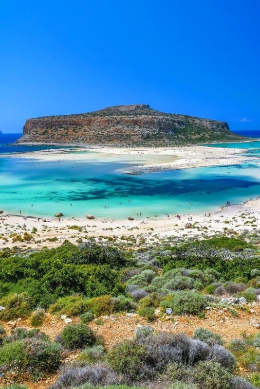 Les 10 meilleures choses à faire à Chania, en Grèce 5 Les 10 meilleures choses à faire à Chania, en Grèce 5