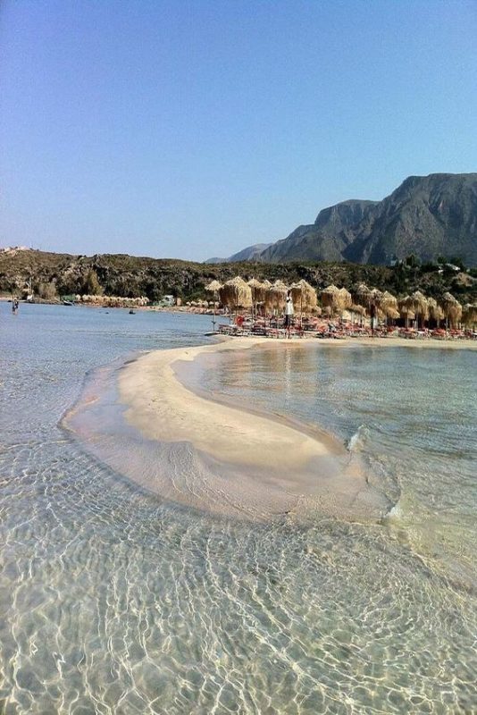 Les 10 meilleures choses à faire à Chania, en Grèce 9 Les 10 meilleures choses à faire à Chania, en Grèce 9