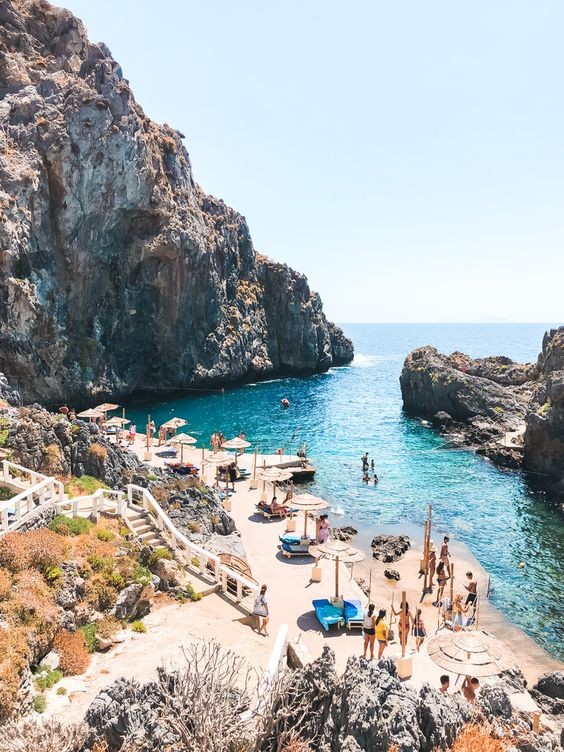 Les 10 meilleures choses à faire à Chania, en Grèce 1 Les 10 meilleures choses à faire à Chania, en Grèce 1