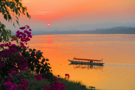 Les 10 plus belles petites villes de la Thaïlande 2 Les 10 plus belles petites villes de la Thaïlande 2