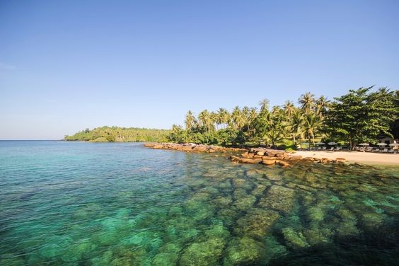 Les 10 plus belles petites villes de la Thaïlande 1 Les 10 plus belles petites villes de la Thaïlande 1