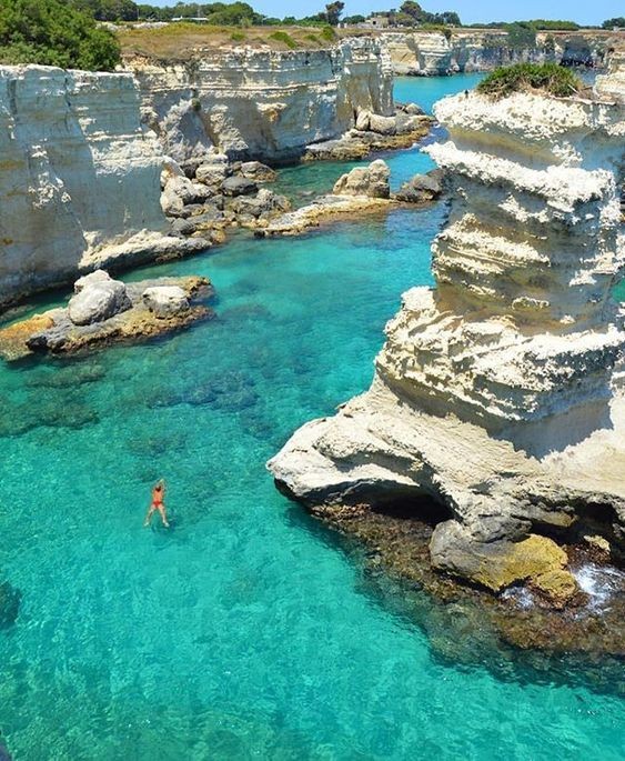 Les 10 plus belles petites villes d'Italie 1 Les 10 plus belles petites villes d'Italie 1