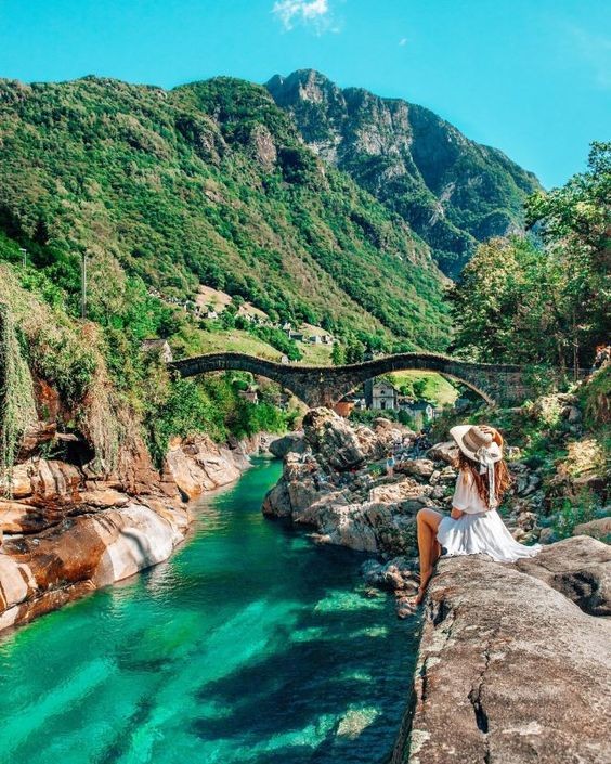 Les 10 plus belles petites villes du Portugal 2