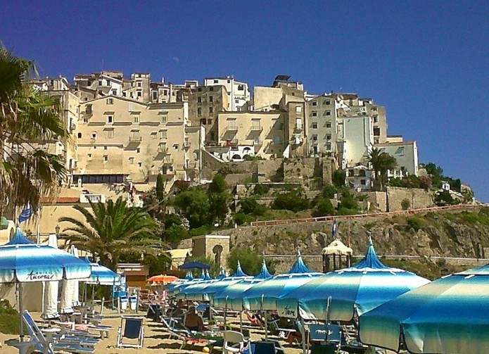 Les 15 petites villes les plus charmantes d'Italie 1 Les 15 petites villes les plus charmantes d'Italie 1