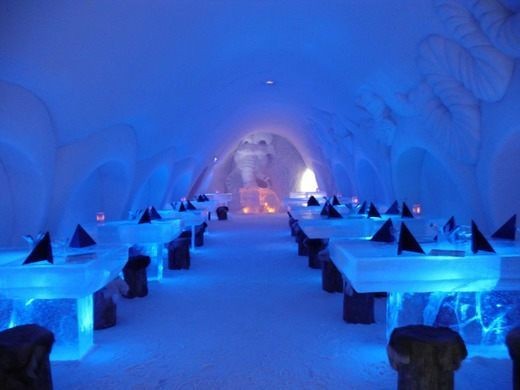 Les 20 plus belles petites villes de Finlande 1 Les 20 plus belles petites villes de Finlande 1