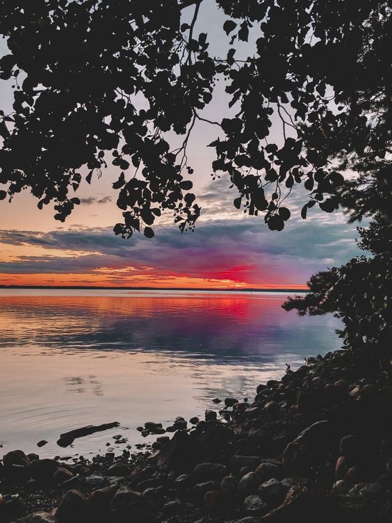 Les 20 plus belles petites villes de Finlande 1 Les 20 plus belles petites villes de Finlande 1