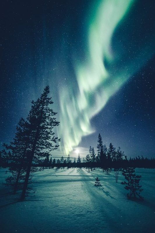 Les 20 plus belles petites villes de Finlande 1 Les 20 plus belles petites villes de Finlande 1