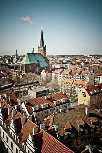 Les 20 plus belles petites villes de Pologne 1 Les 20 plus belles petites villes de Pologne 1
