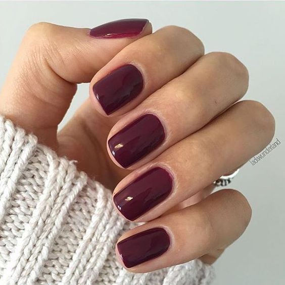 Les 25 meilleurs idées de vernis à ongles tendances en 2023 24 Les 25 meilleurs idées de vernis à ongles tendances en 2023 24