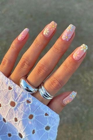 Les 25 meilleurs idées de vernis à ongles tendances en 2023 25 Les 25 meilleurs idées de vernis à ongles tendances en 2023 25