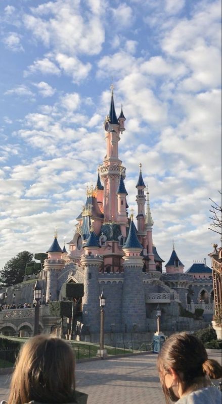 Les 6 châteaux les plus féeriques pour un mariage de rêve 1 Les 6 châteaux les plus féeriques pour un mariage de rêve 1