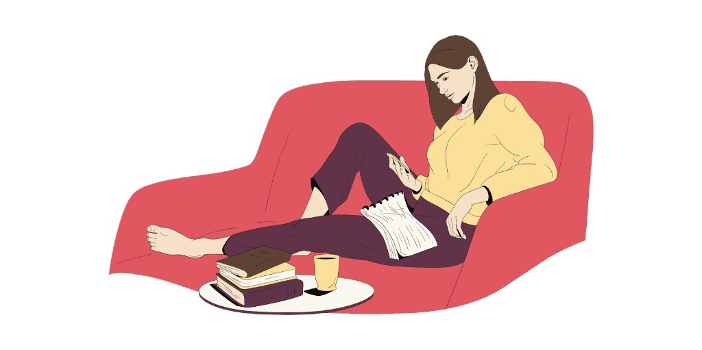 Les 9 sms qui font craquer un homme instantanément 3 Les 9 sms qui font craquer un homme instantanément 3
