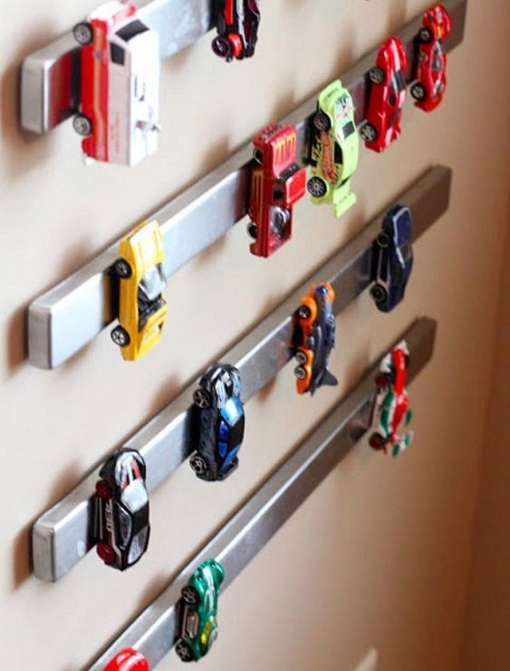 45 idées pour une chambre de garçon propre et bien rangée 30 45 idées pour une chambre de garçon propre et bien rangée 30