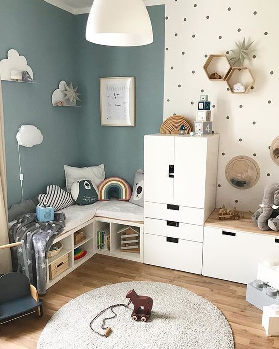 45 idées pour une chambre de garçon propre et bien rangée 32 45 idées pour une chambre de garçon propre et bien rangée 32