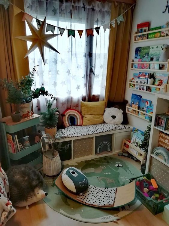 45 idées pour une chambre de garçon propre et bien rangée 39 45 idées pour une chambre de garçon propre et bien rangée 39