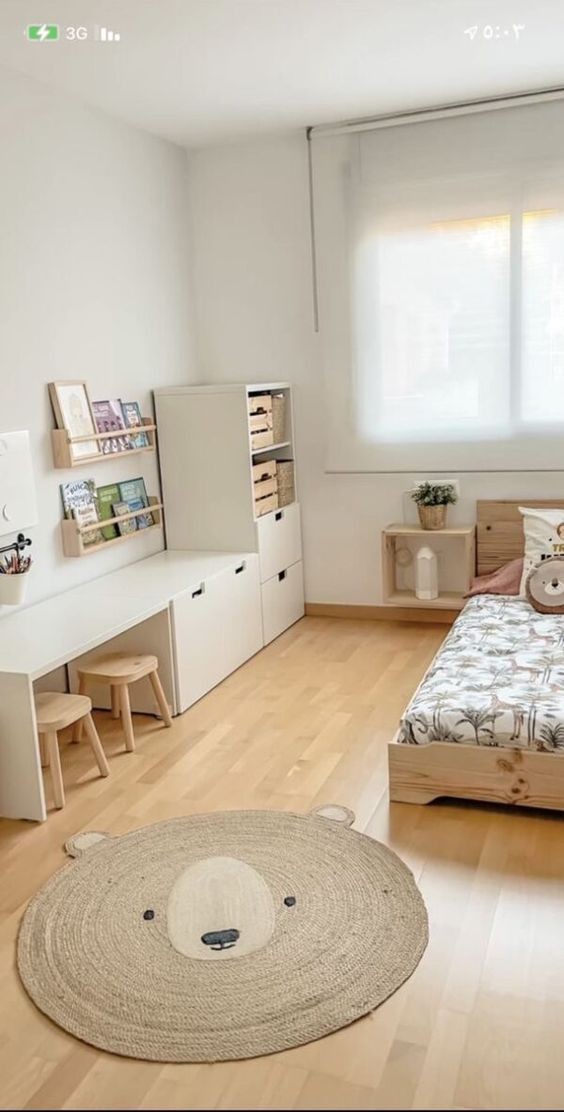 45 idées pour une chambre de garçon propre et bien rangée 41 45 idées pour une chambre de garçon propre et bien rangée 41