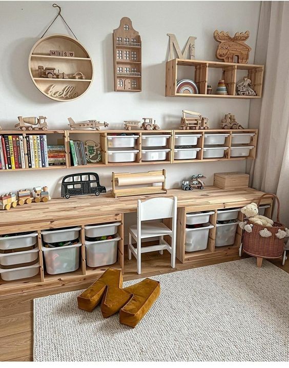 45 idées pour une chambre de garçon propre et bien rangée 42 45 idées pour une chambre de garçon propre et bien rangée 42
