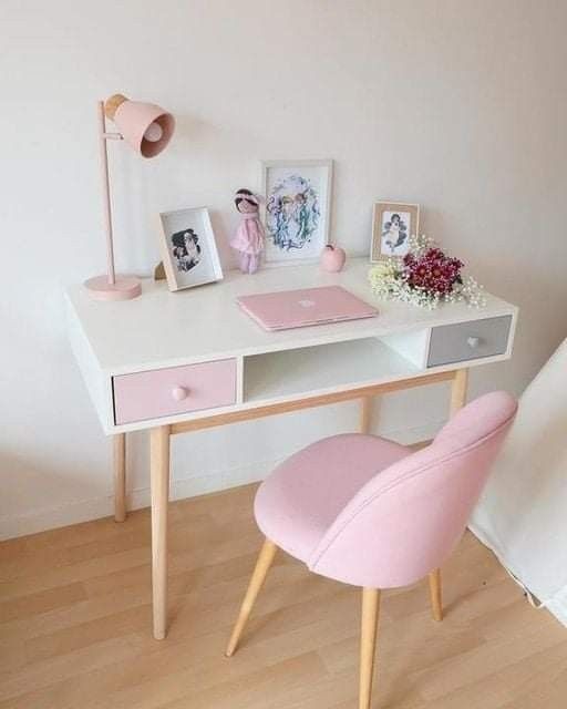 55 idées pour une chambre de fille propre et bien rangée 10 55 idées pour une chambre de fille propre et bien rangée 10