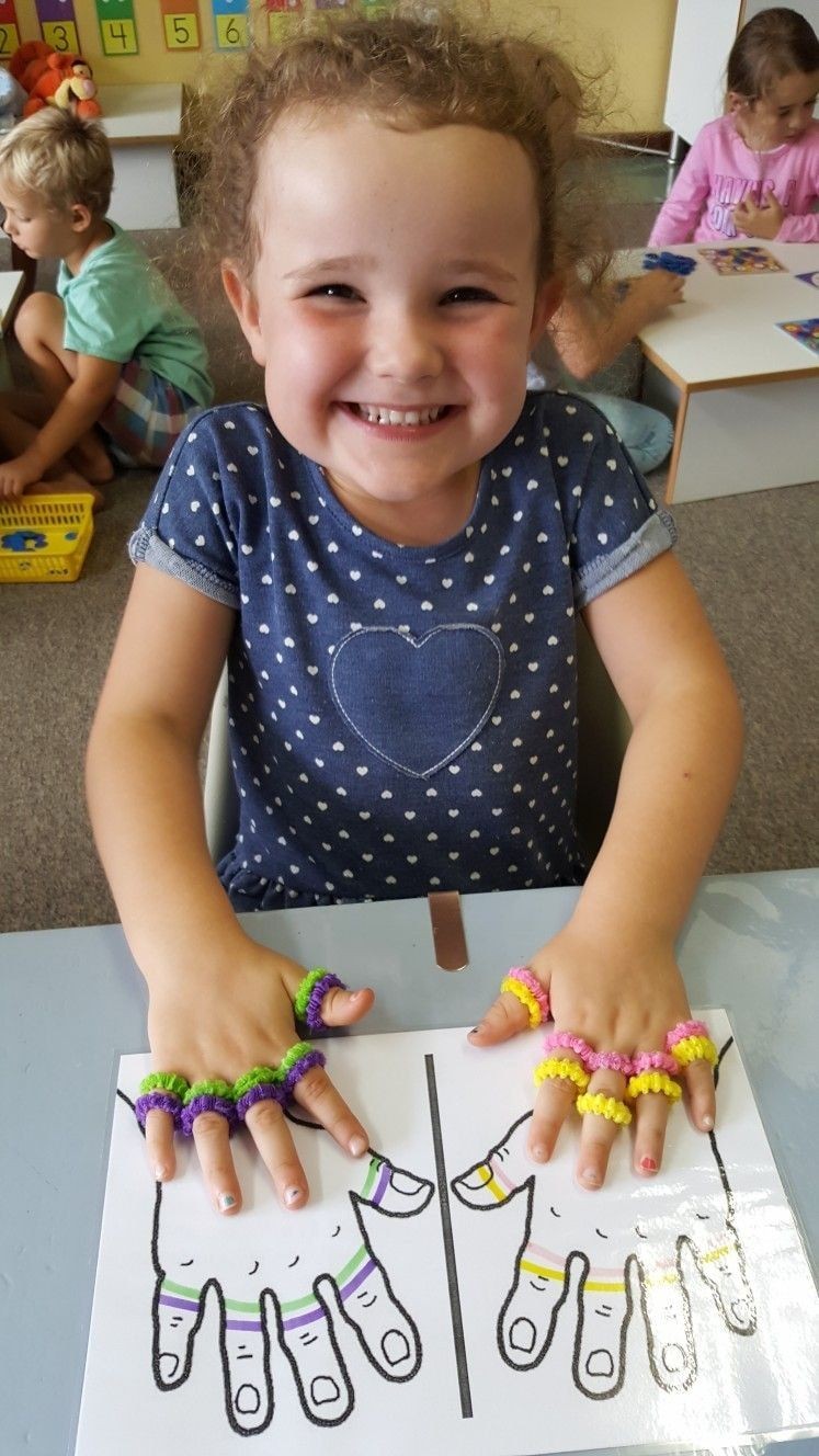 7 Idées d'activités pour vos enfants 5