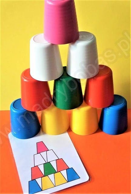 7 Idées d'activités pour vos enfants 7