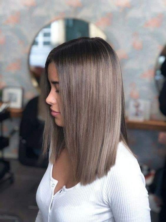 13 Idées de nouvelles coupes pour femme en 2023 1 13 Idées de nouvelles coupes pour femme en 2023 1