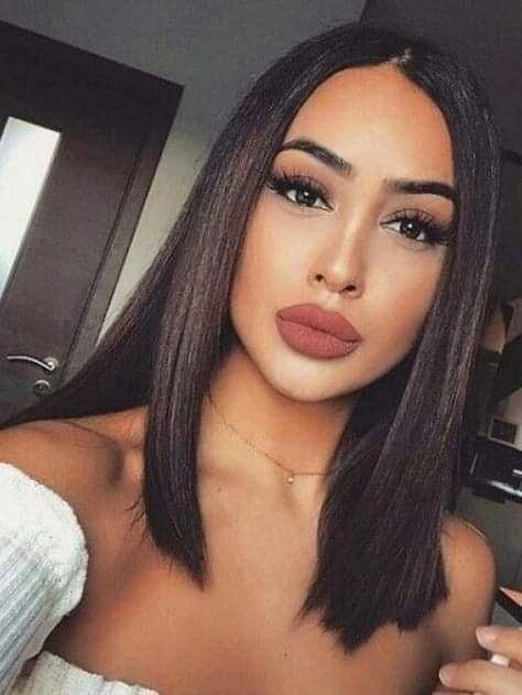 13 Idées de nouvelles coupes pour femme en 2023 7 13 Idées de nouvelles coupes pour femme en 2023 7