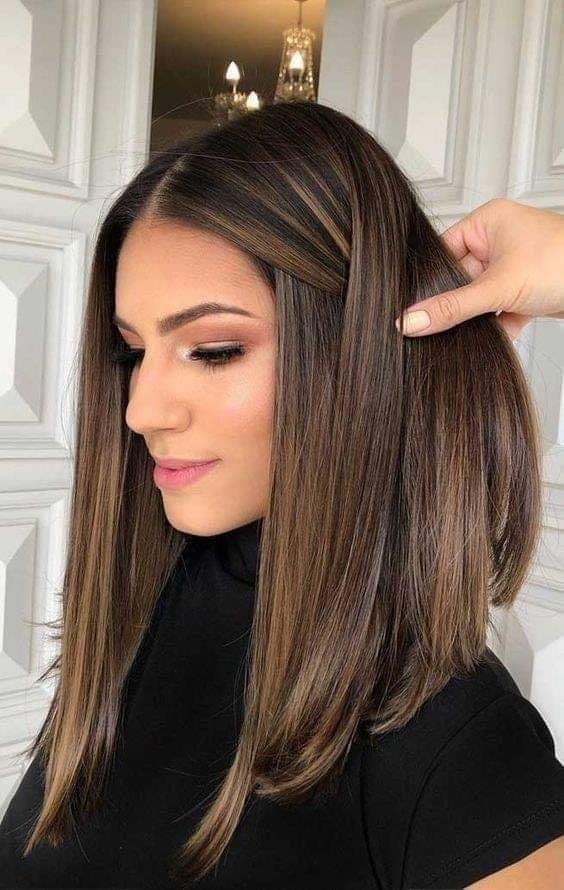 13 Idées de nouvelles coupes pour femme en 2023 8 13 Idées de nouvelles coupes pour femme en 2023 8