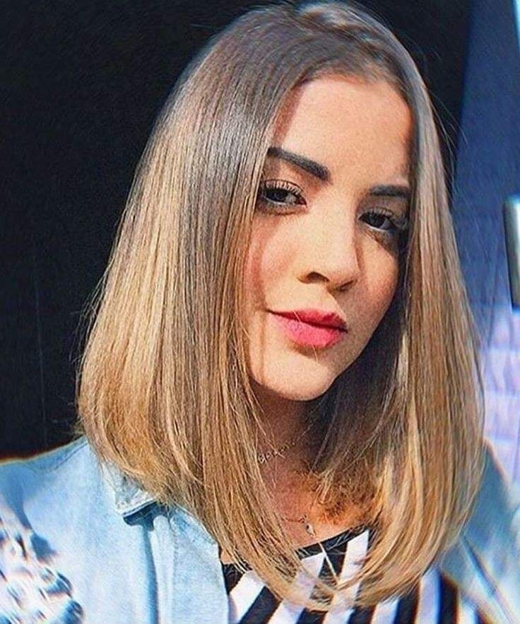 13 Idées de nouvelles coupes pour femme en 2023 10 13 Idées de nouvelles coupes pour femme en 2023 10