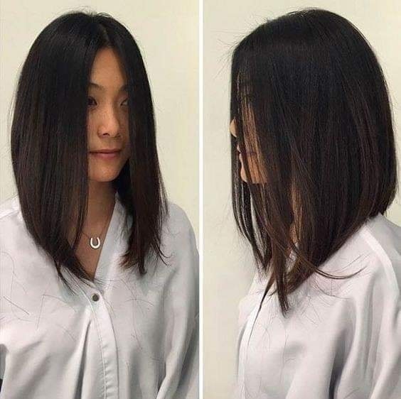 13 Idées de nouvelles coupes pour femme en 2023 11 13 Idées de nouvelles coupes pour femme en 2023 11
