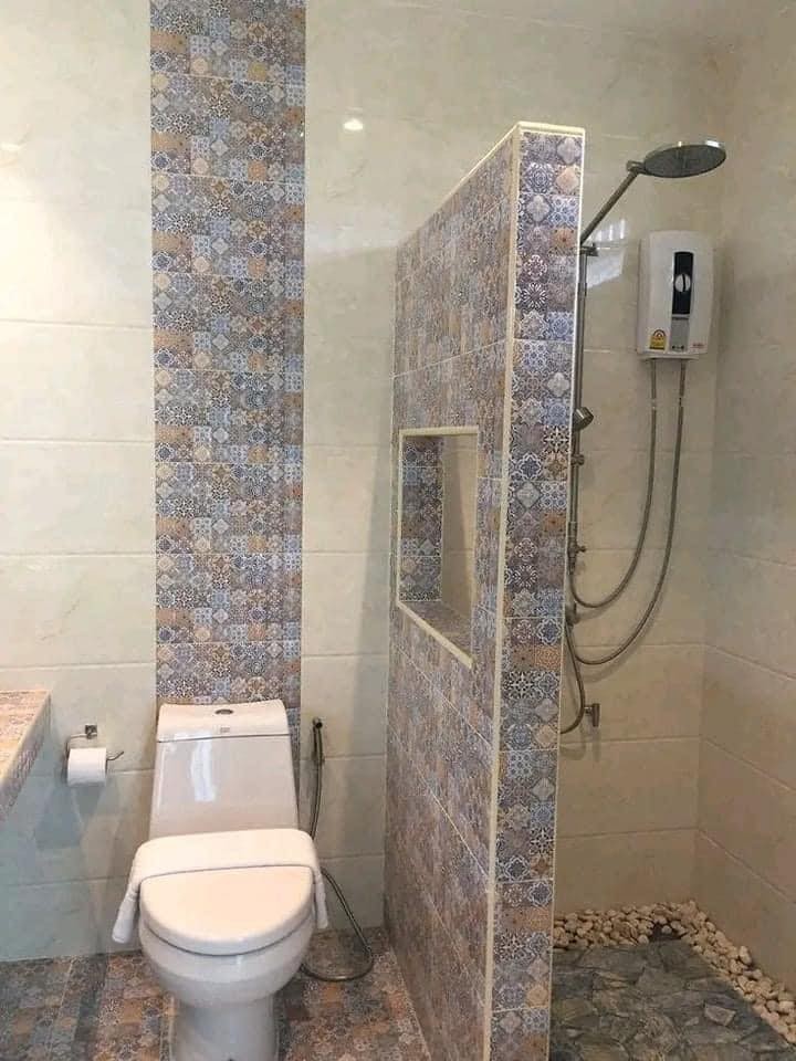 15 top idées de séparateurs de douche-bain 8 15 top idées de séparateurs de douche-bain 8