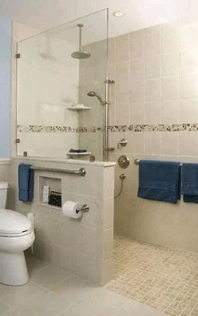 15 top idées de séparateurs de douche-bain 10 15 top idées de séparateurs de douche-bain 10