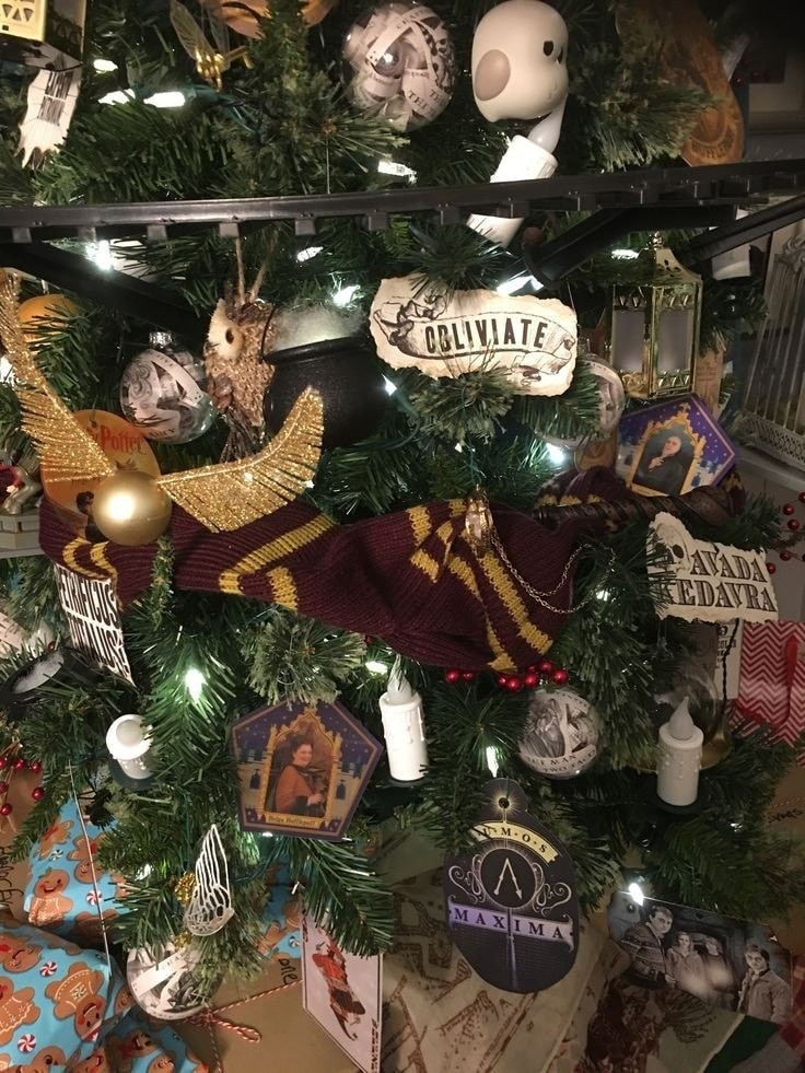 22 Idées magiques pour vos fêtes de Noël 3 22 Idées magiques pour vos fêtes de Noël 3