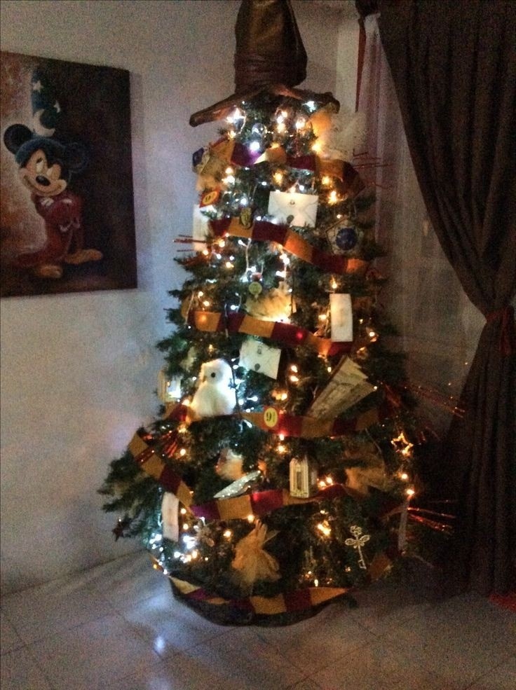 22 Idées magiques pour vos fêtes de Noël 4 22 Idées magiques pour vos fêtes de Noël 4