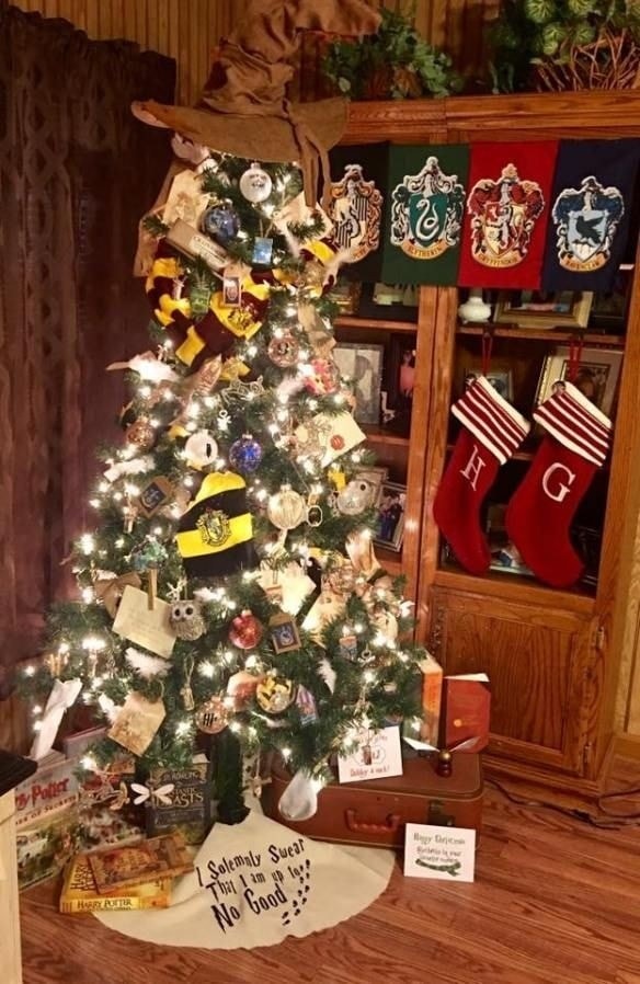 22 Idées magiques pour vos fêtes de Noël 6 22 Idées magiques pour vos fêtes de Noël 6