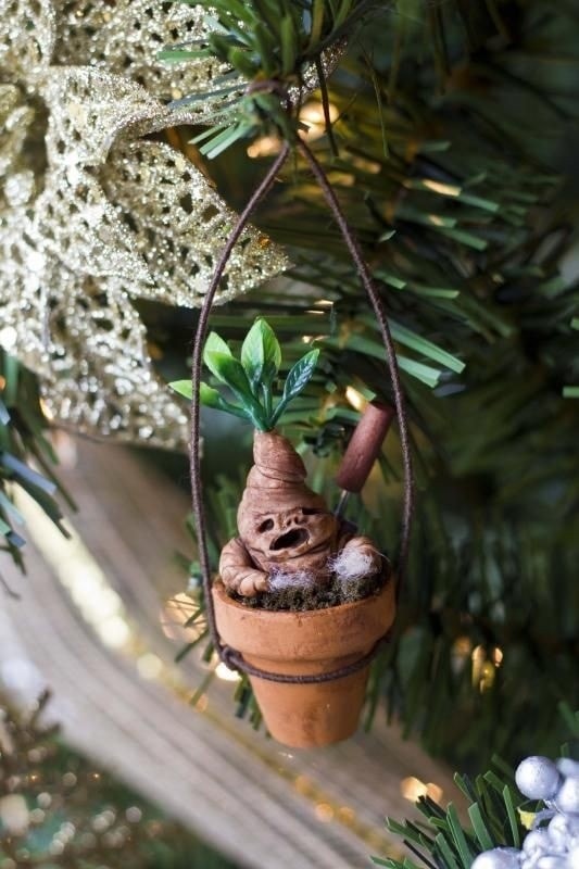22 Idées magiques pour vos fêtes de Noël 8 22 Idées magiques pour vos fêtes de Noël 8