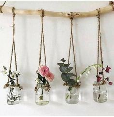 10 idées de déco de mariage diy avec de la récup 10 10 idées de déco de mariage diy avec de la récup 10