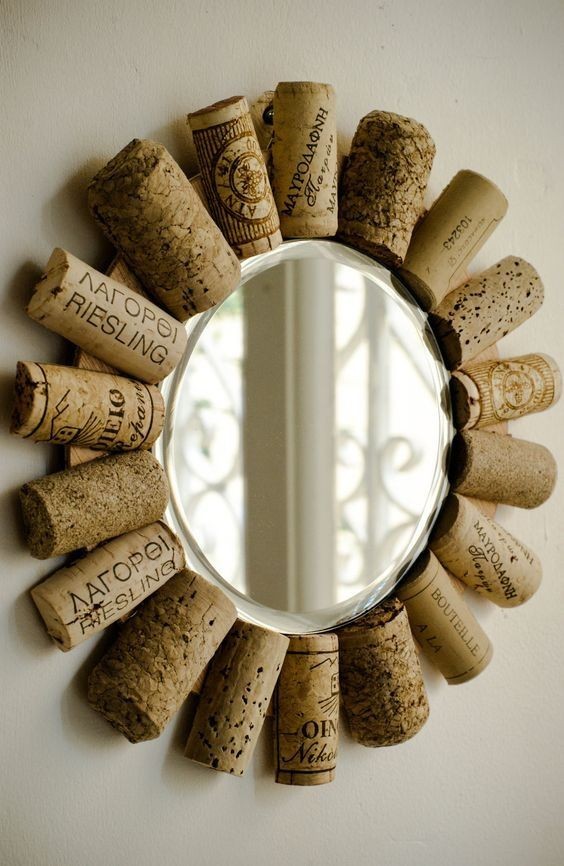 10 idées de déco de mariage diy avec de la récup 11 10 idées de déco de mariage diy avec de la récup 11