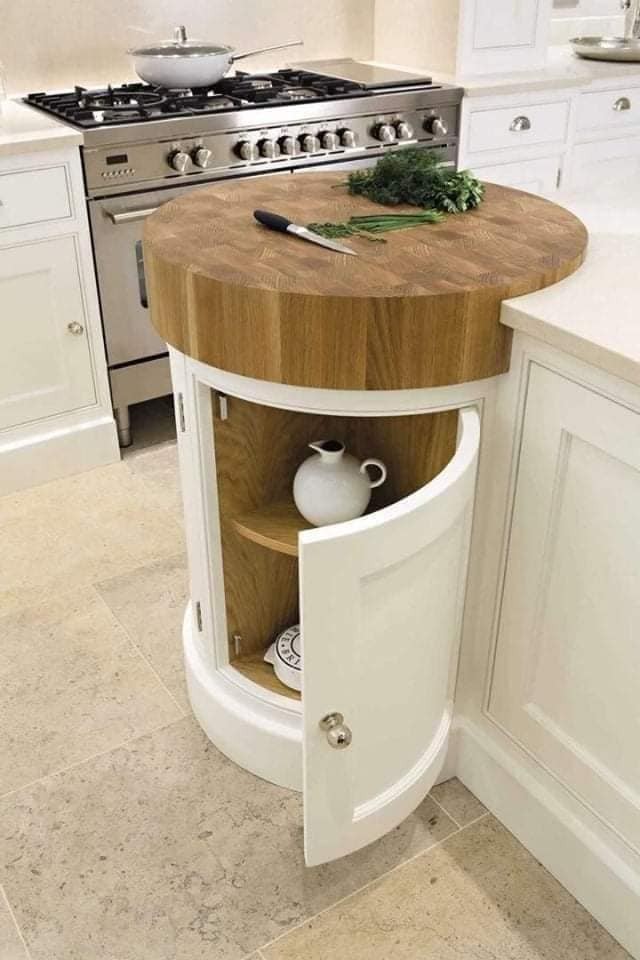 13 idées de décors à faire avec du bois 7