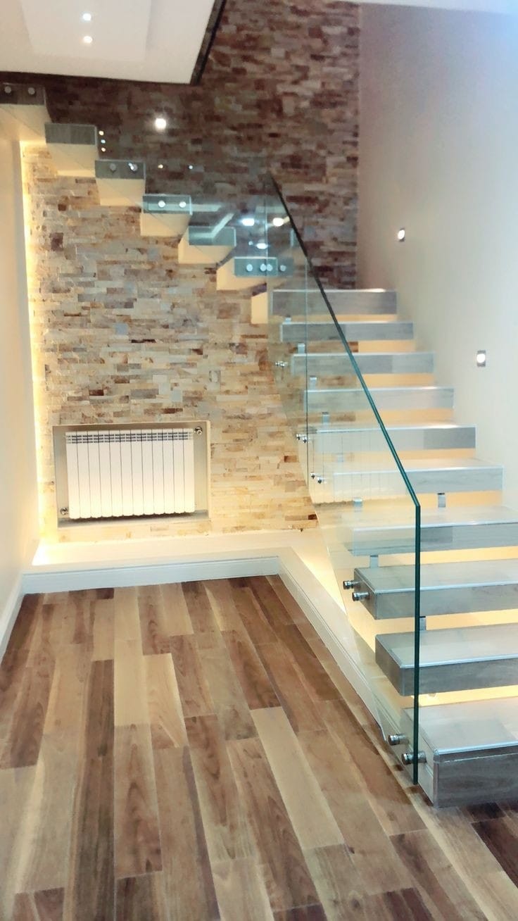 20 idées pour décorer vos murs avec du papier décoratif 3 20 idées pour décorer vos murs avec du papier décoratif 3