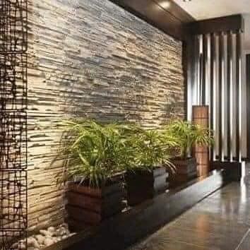 20 idées pour décorer vos murs avec du papier décoratif 12 20 idées pour décorer vos murs avec du papier décoratif 12