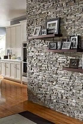 20 idées pour décorer vos murs avec du papier décoratif 14 20 idées pour décorer vos murs avec du papier décoratif 14