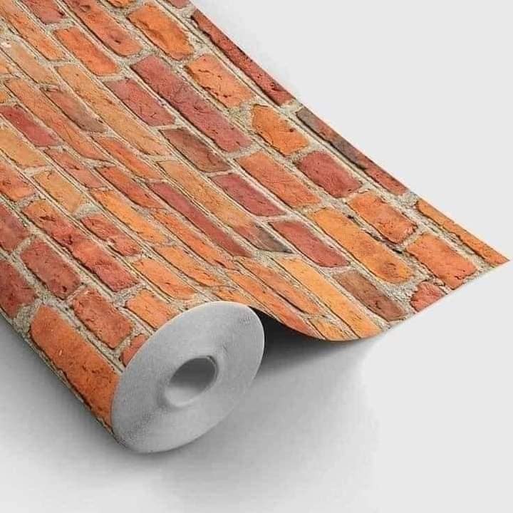 20 idées pour décorer vos murs avec du papier décoratif 15 20 idées pour décorer vos murs avec du papier décoratif 15