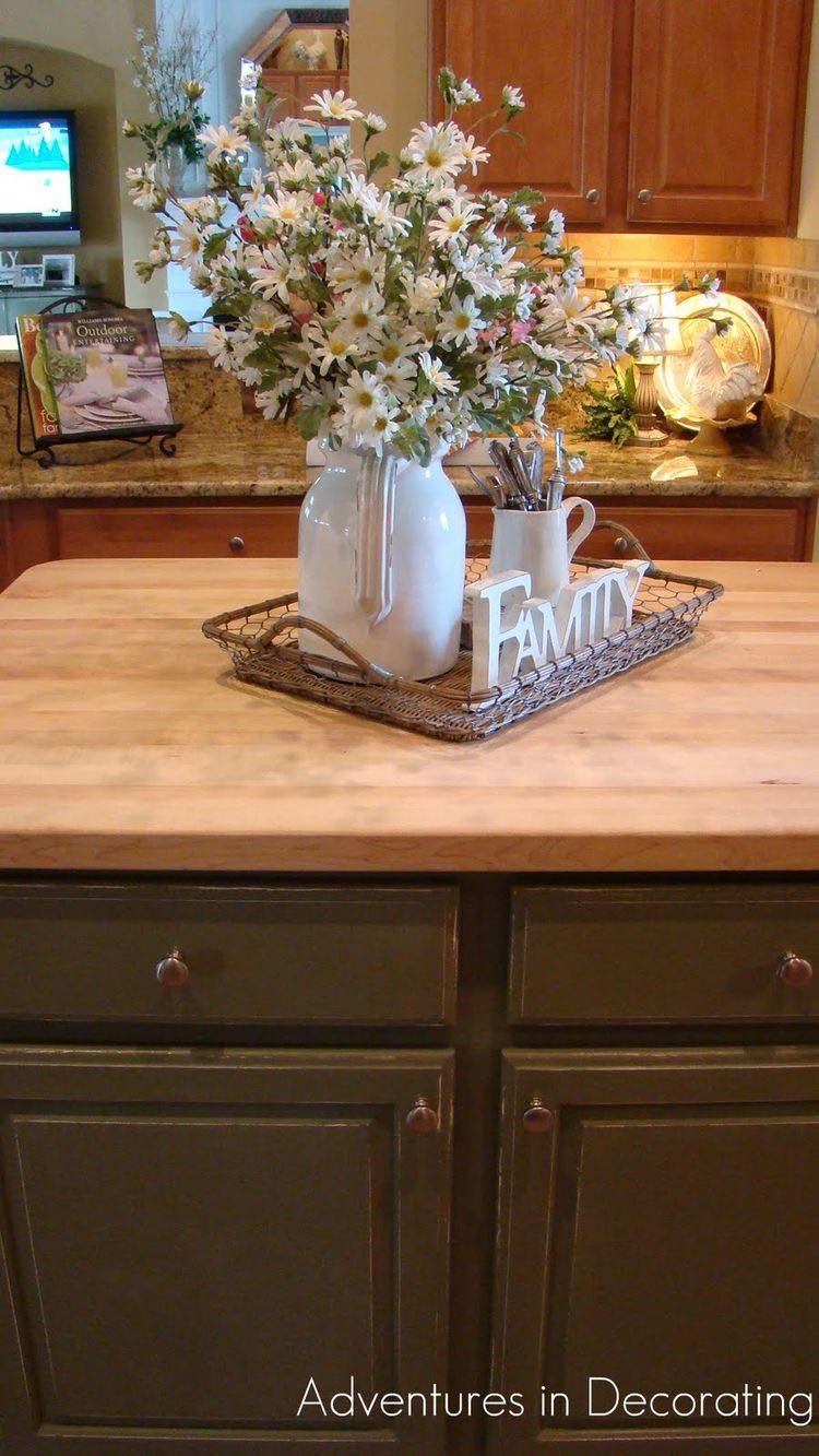 14 idées pour décorer votre table 4 14 idées pour décorer votre table 4