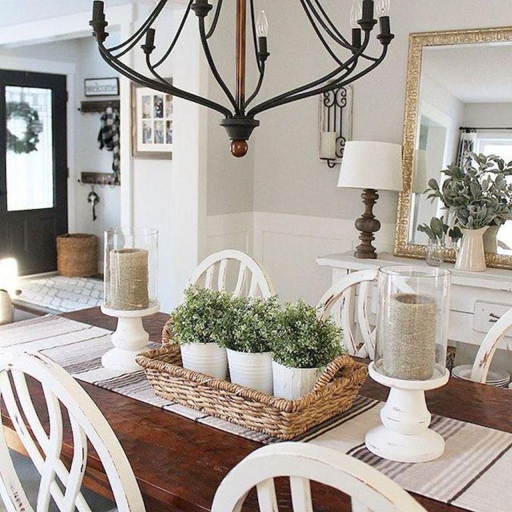 14 idées pour décorer votre table 5 14 idées pour décorer votre table 5