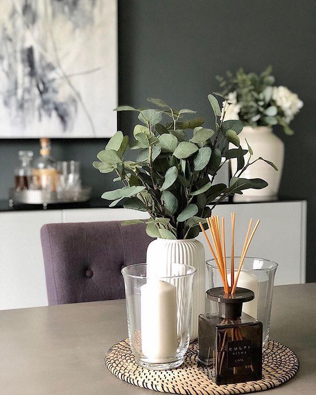 14 idées pour décorer votre table 6 14 idées pour décorer votre table 6